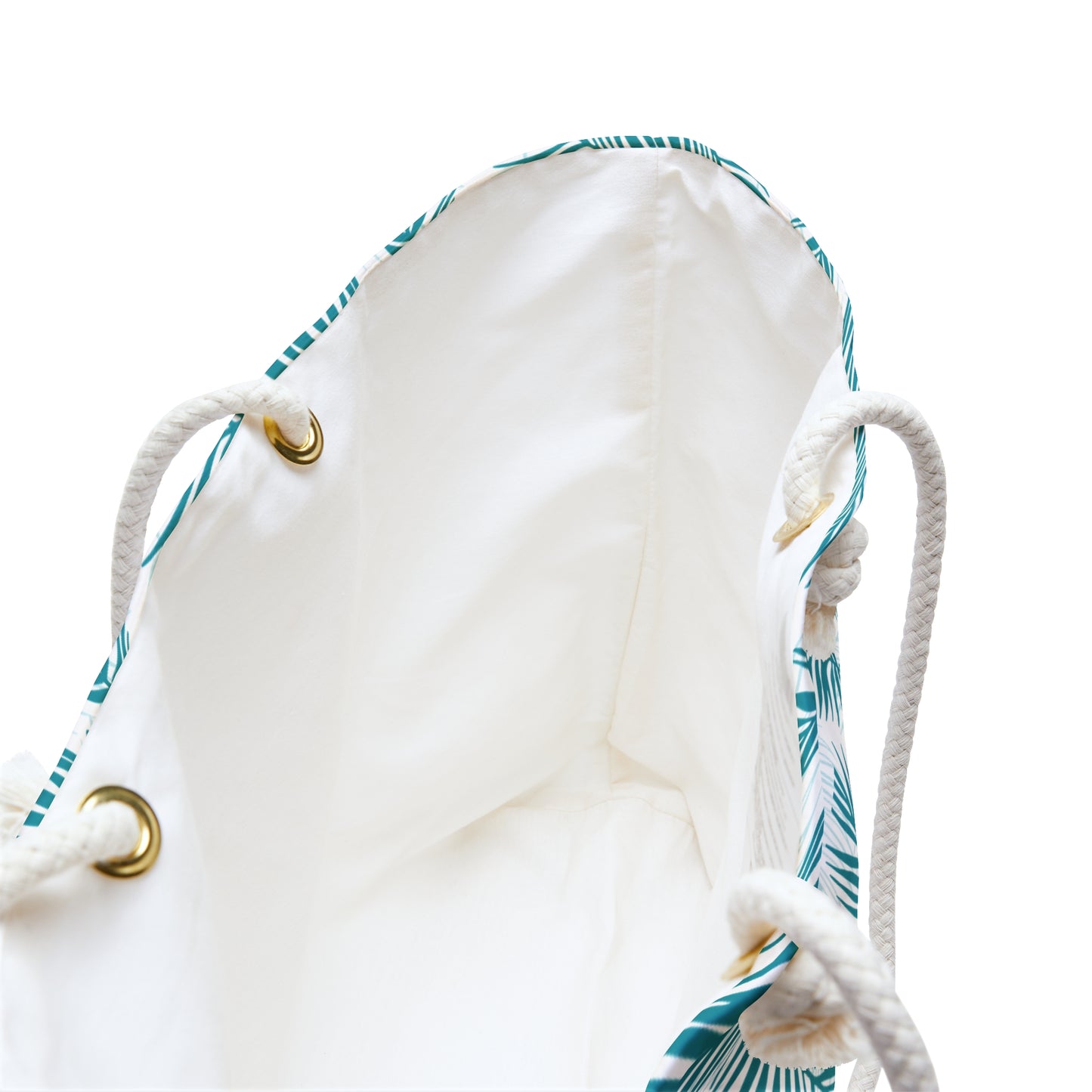 Fauna Tote