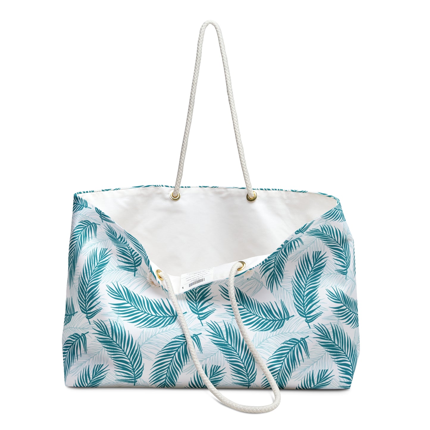 Fauna Tote