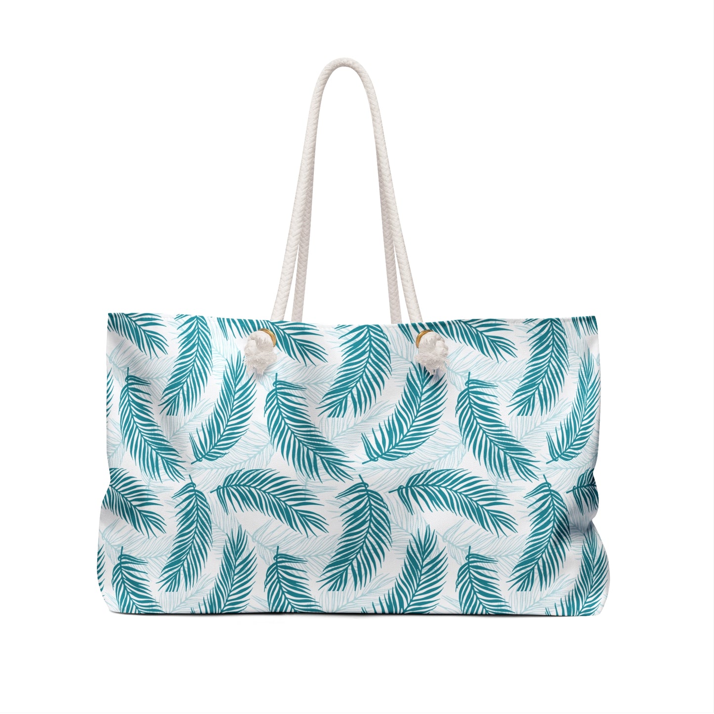 Fauna Tote