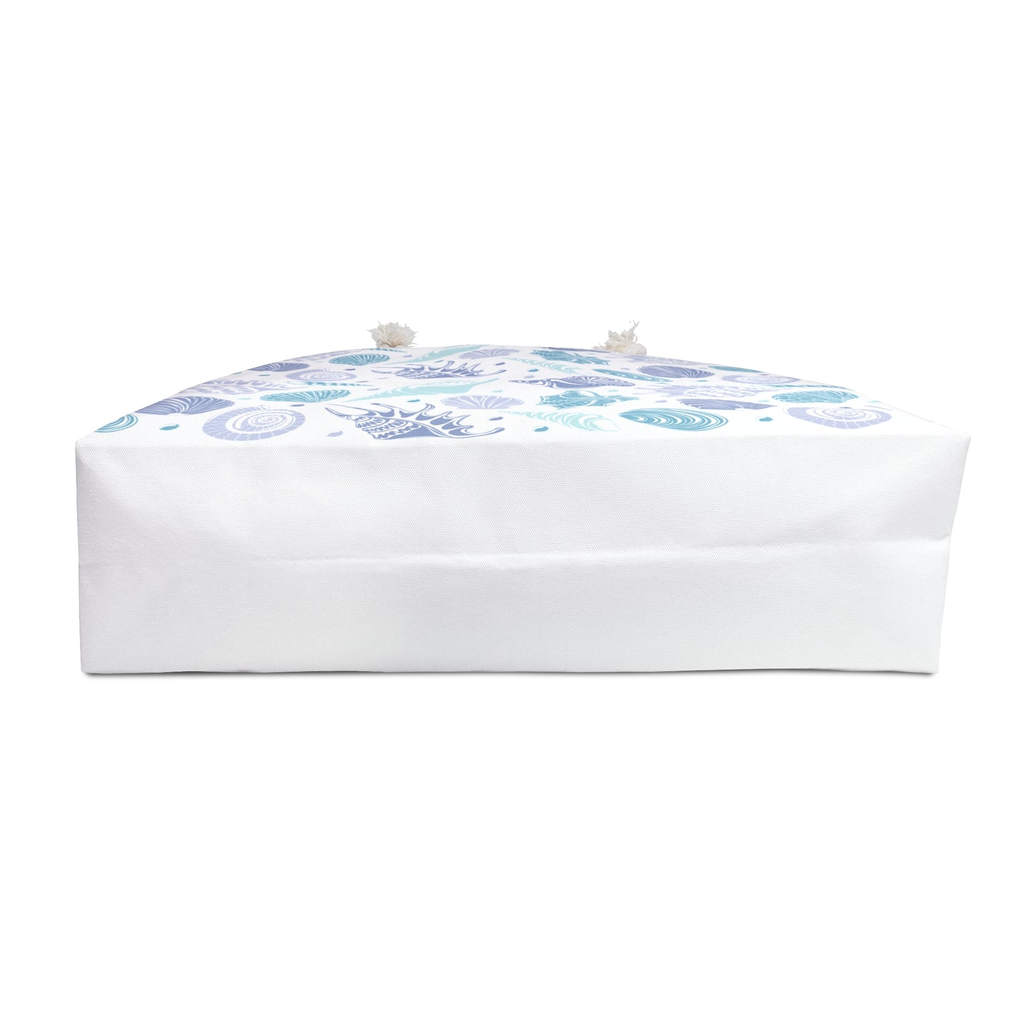 Shellby Tote