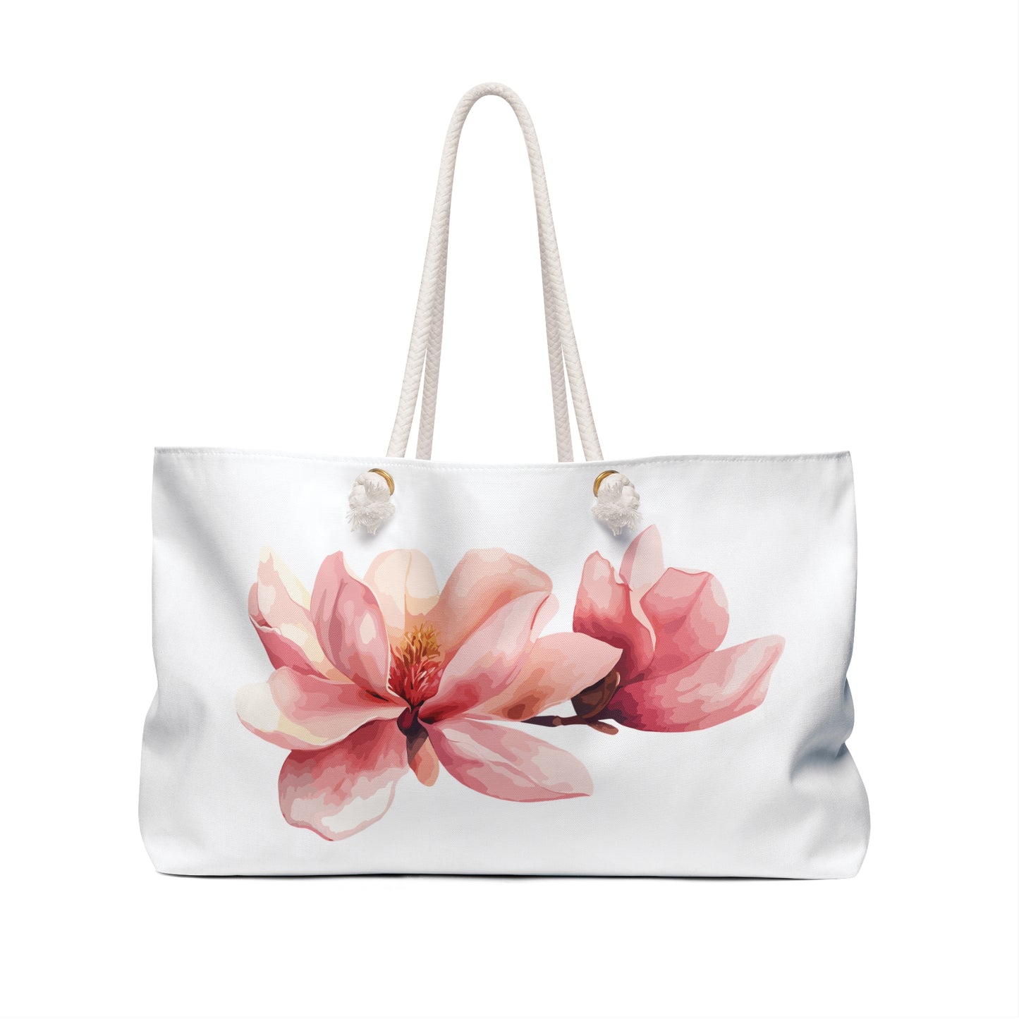 Fiona Tote
