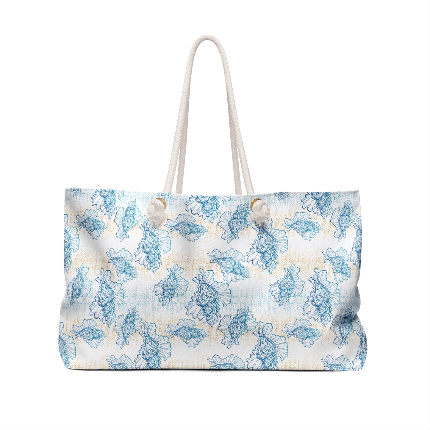 Shelly Tote