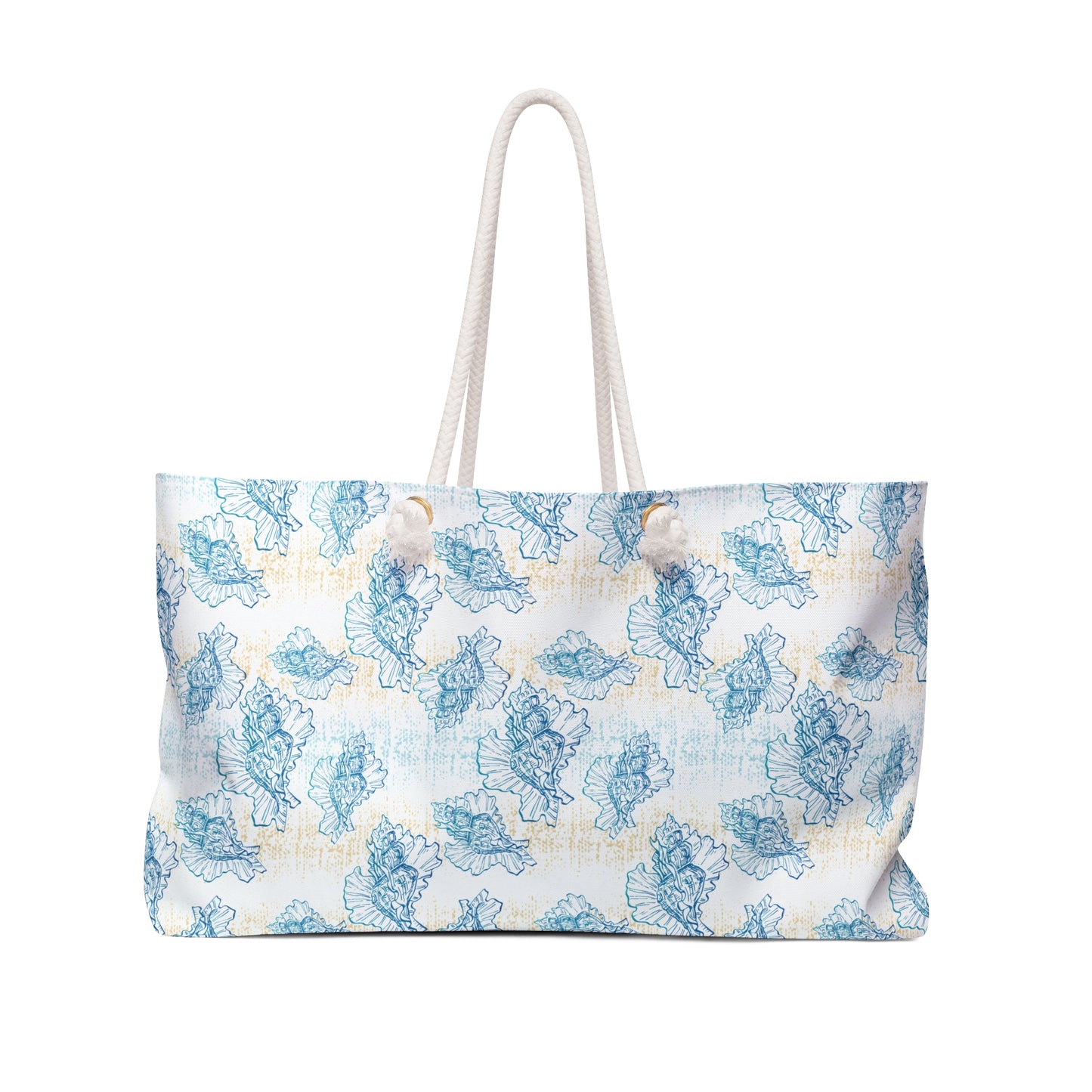 Shelly Tote