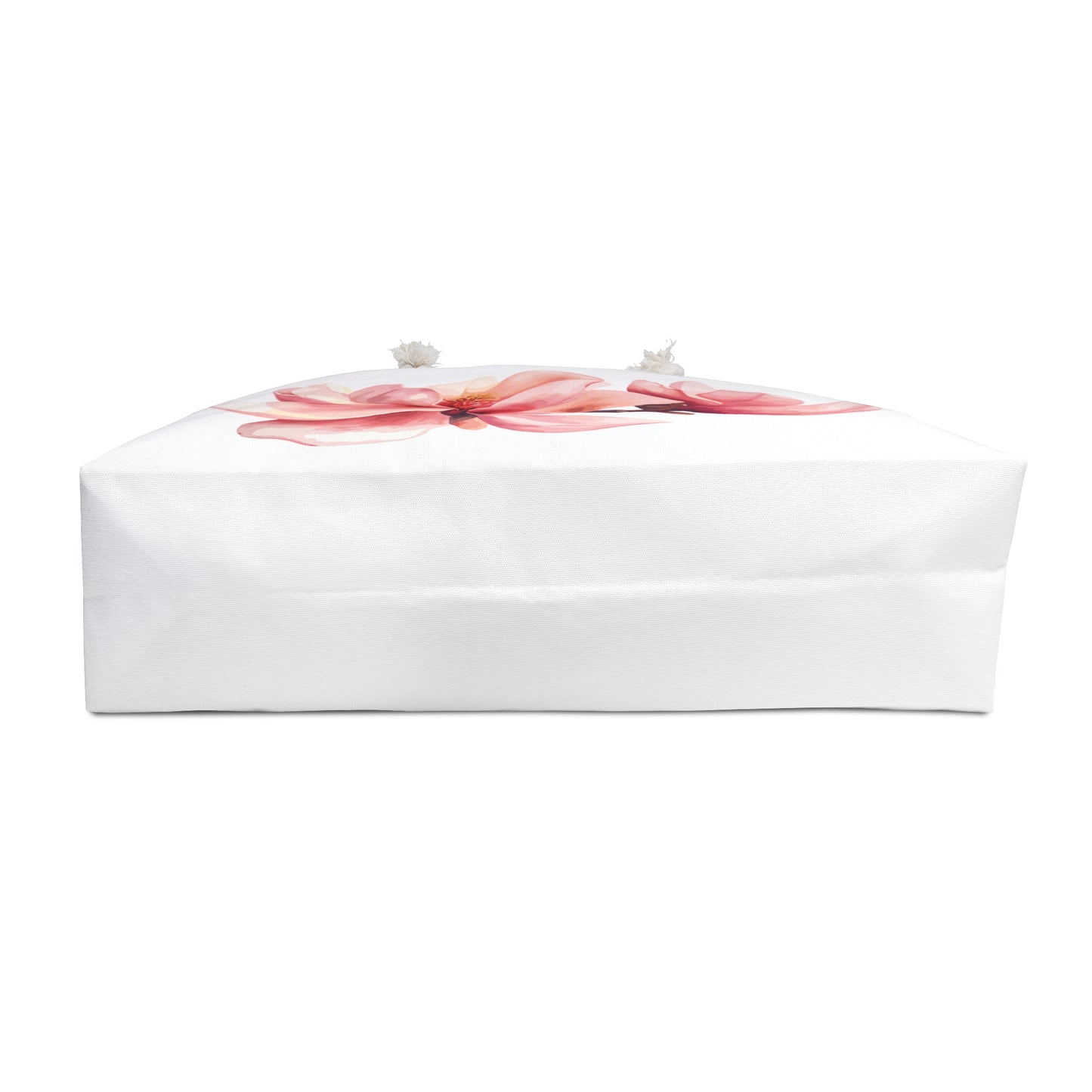 Fiona Tote