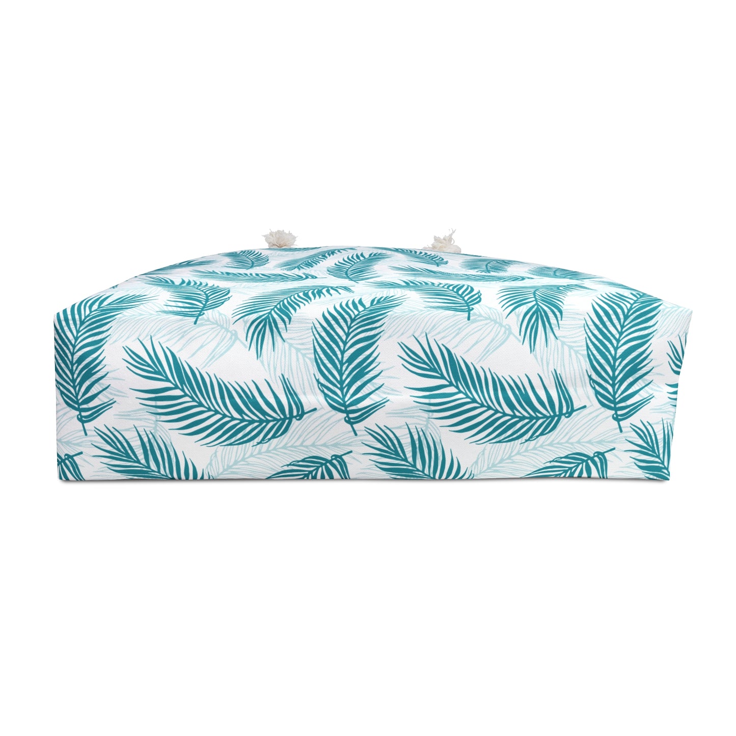 Fauna Tote
