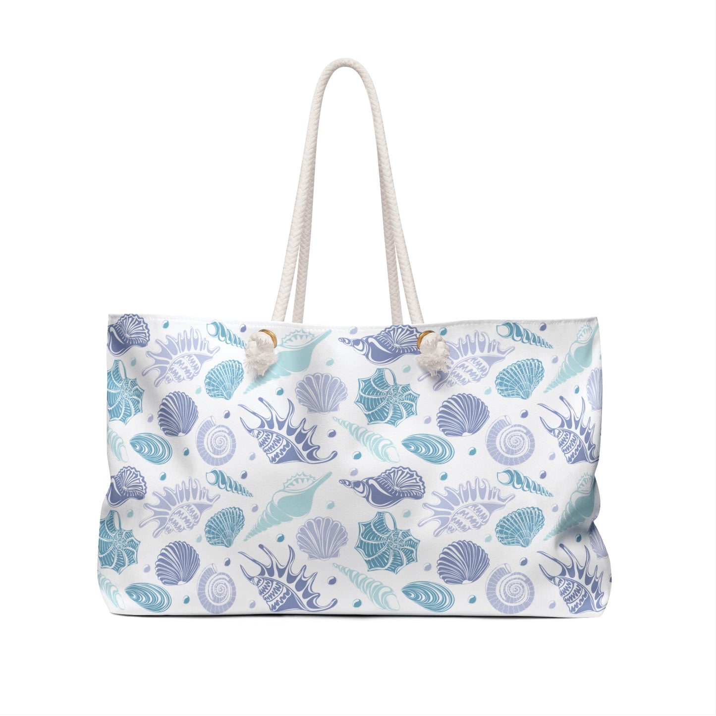Shellby Tote