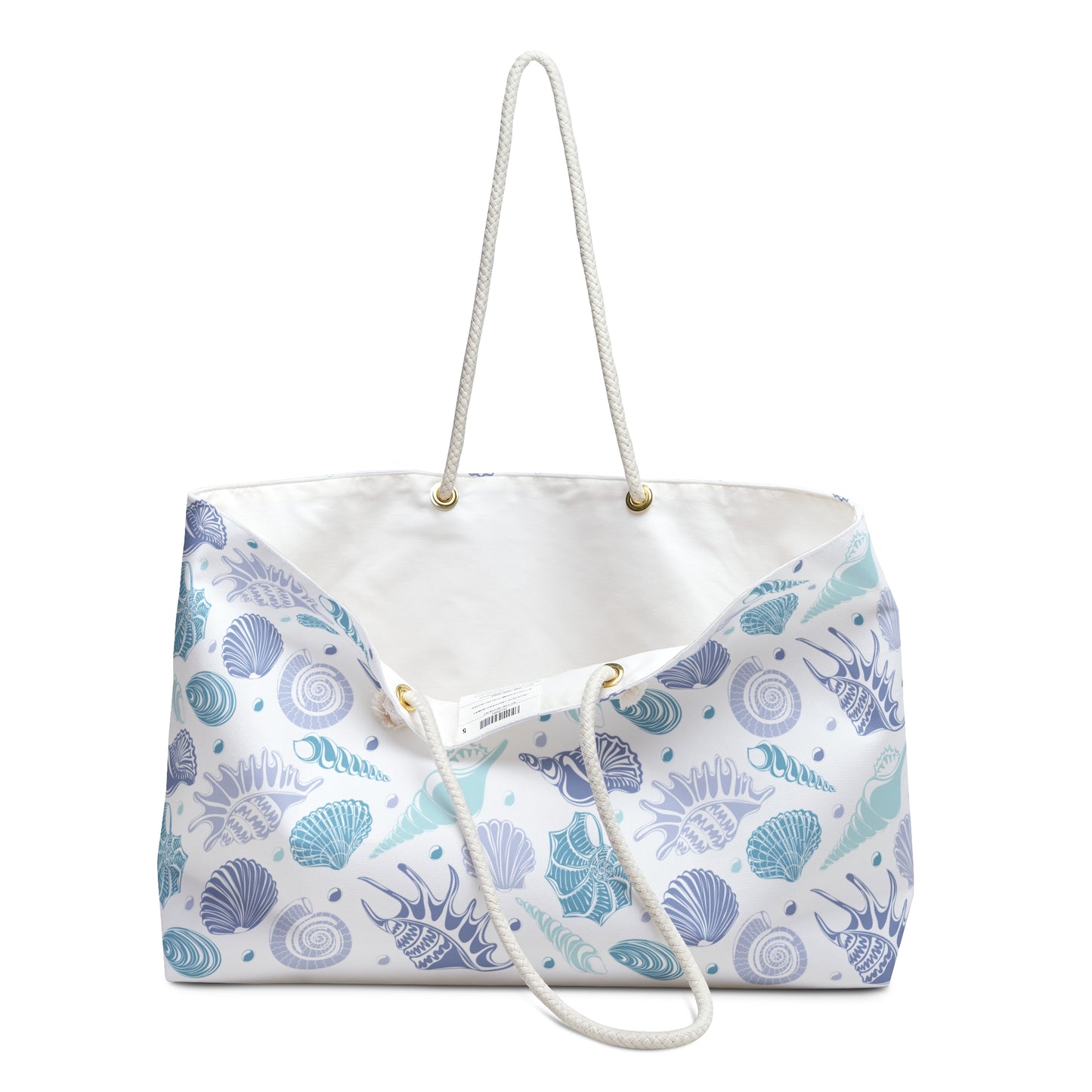 Shellby Tote