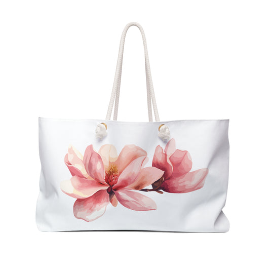 Fiona Tote