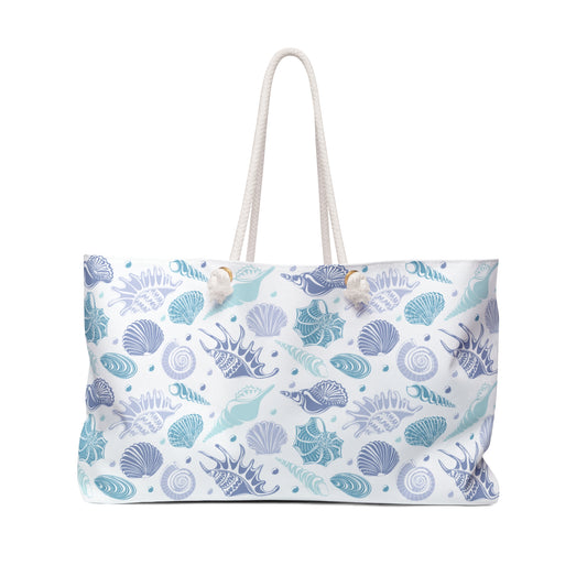 Shellby Tote