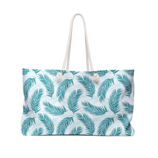 Fauna Tote