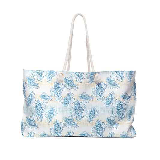Shelly Tote